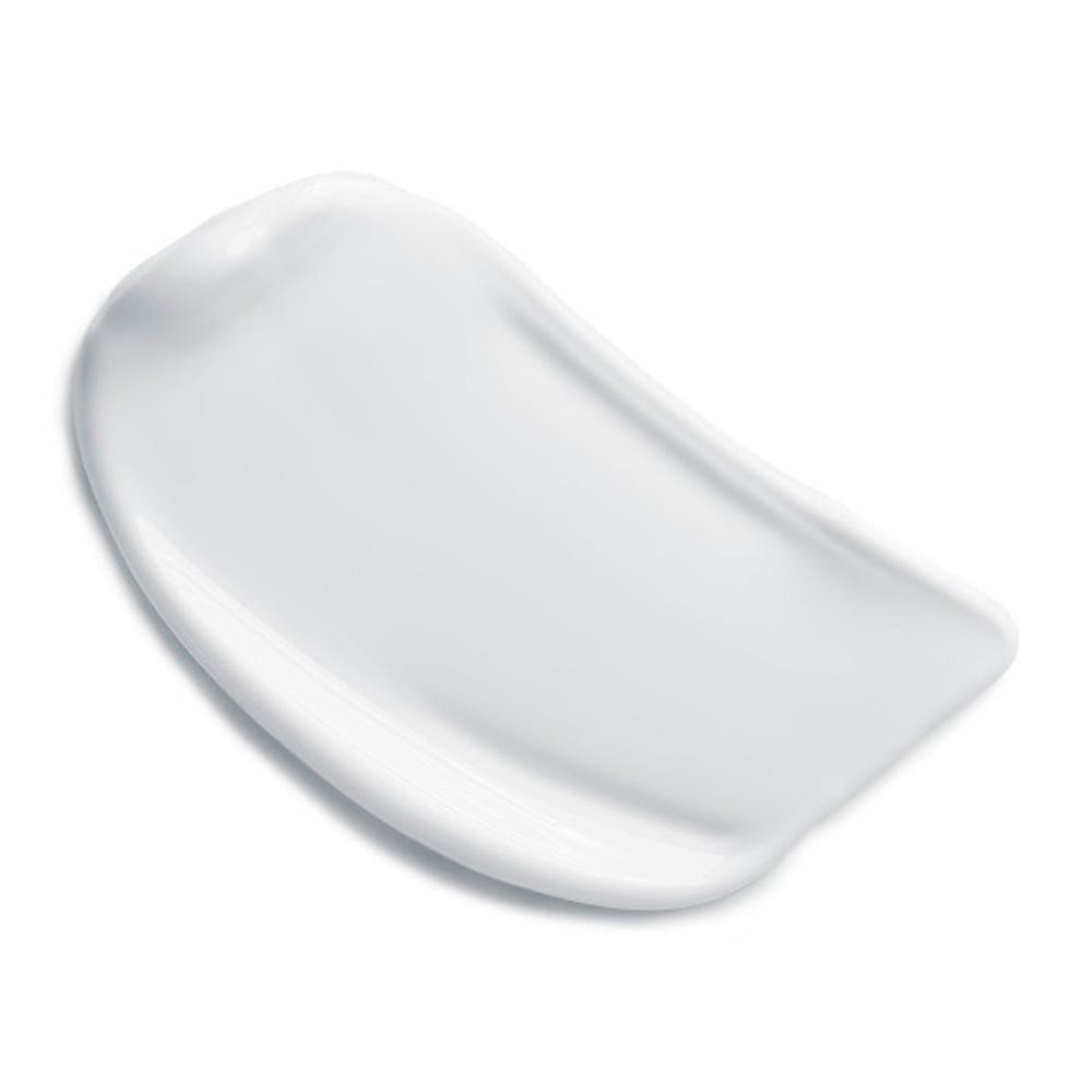 LA ROCHE-POSAY - LIPIKAR Lait Urea 10% - 200ml